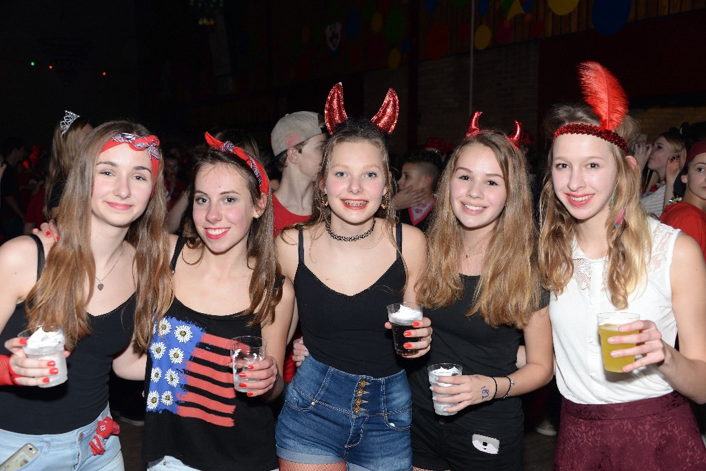 ../Images/Knalrooie Stuiterbal Disco 196.jpg